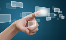 直充平台靠谱的DDOS攻击