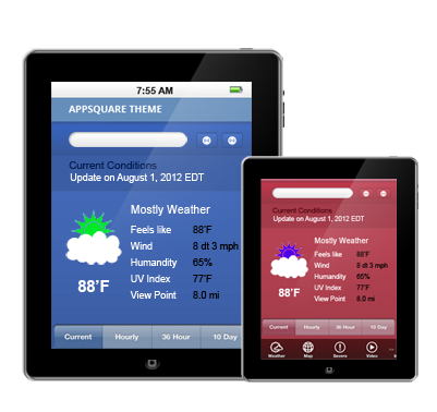 极速到账的DDOS攻击