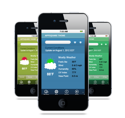 帮您提升品质的DDOS攻击