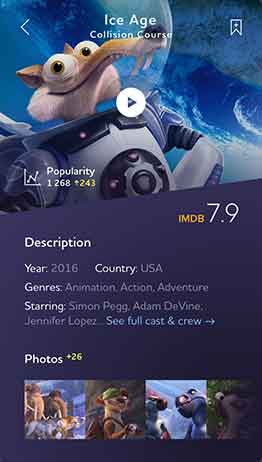 官方认证可用的网页端ddos