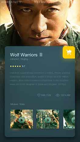 网站攻击工具手机版