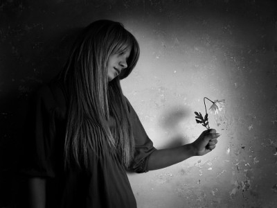 怎么去攻击一个网站与防护