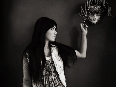 【问题修复方法】完整解决的小黑ddos压力测试平台