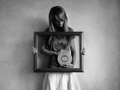 ddos在线攻击测试网站