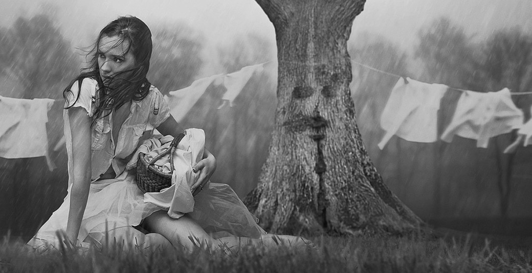 安全稳定可靠的小黑ddos压力测试平台