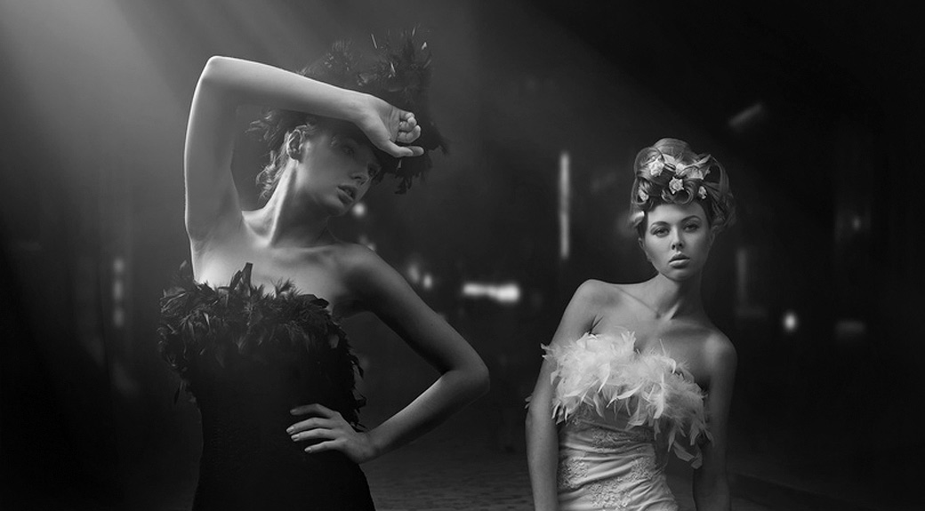 DDOS压力测试网页端