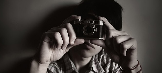 引爆增长引擎的DDOS压力测试